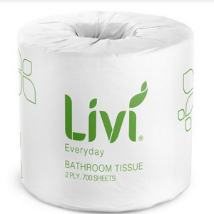 Toilet Paper | Eco Friendly | Toowoomba | Privy Solutions