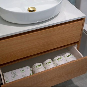 Washroom Amenities | Toowoomba Cleaning | Privy Solutions Washroom Amenities | Toowoomba Cleaning | Privy Solutions