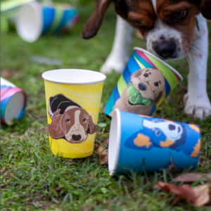 Hospitality | Coffee Cups | Toowoomba | Privy Solutions